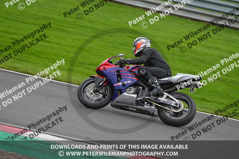 03-02-2019 Grantham Pegasus Trial Stainby;donington no limits trackday;donington park photographs;donington trackday photographs;enduro digital images;eventdigitalimages;no limits trackdays;peter wileman photography;trackday digital images;trackday photos